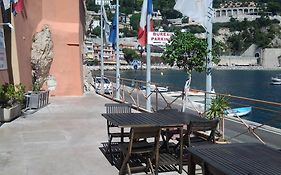 Palais De La Marine